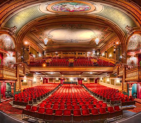 Paramount theatre austin. Things To Know About Paramount theatre austin. 